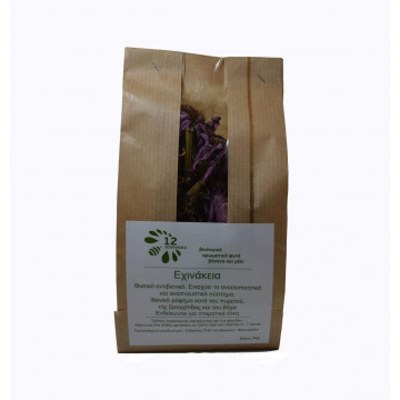 Echinacea purpurea 30gr