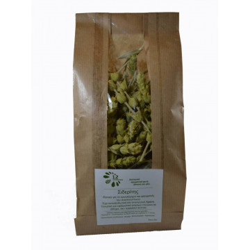 Sideritis Scardica 30gr