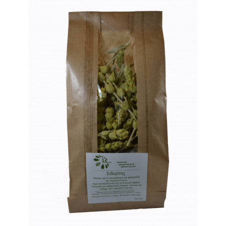 Sideritis Scardica 30gr