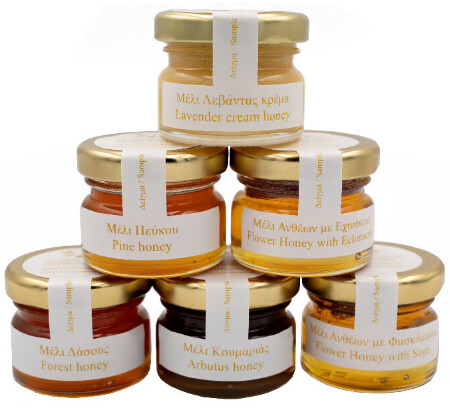 honey_wholesale_samples.jpg